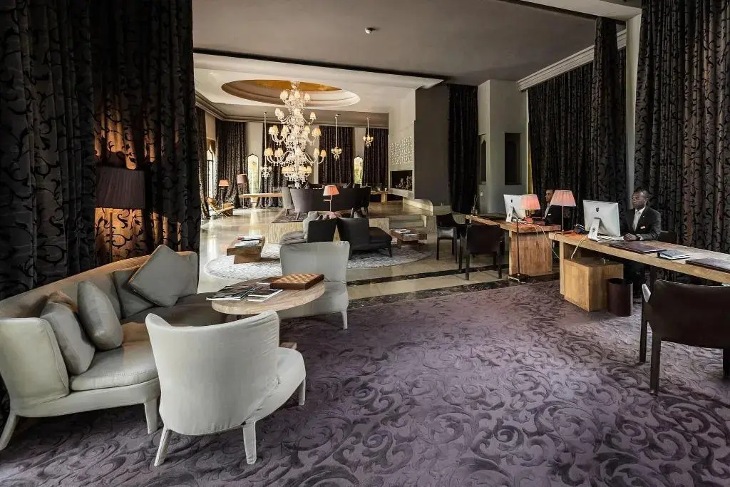 Hotel photo 29