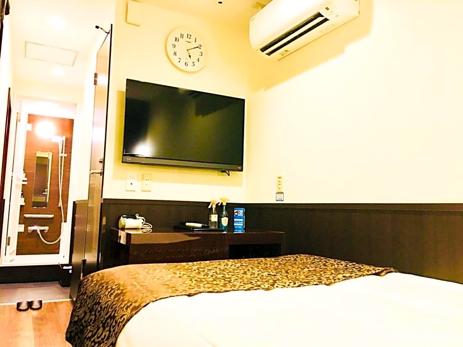 Ikebukuro Central Hotel 사진 2