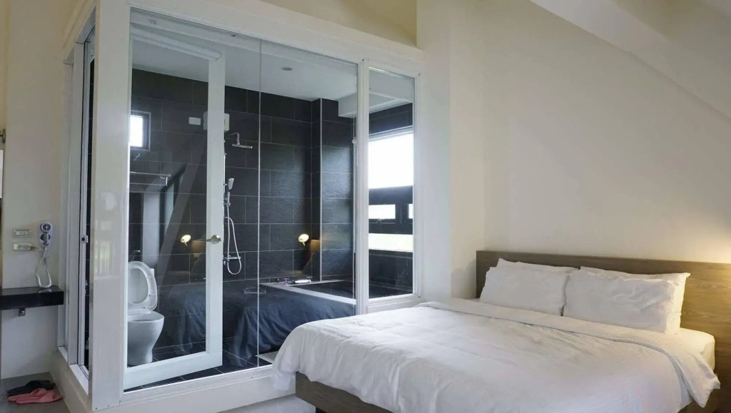 Hotel photo 30