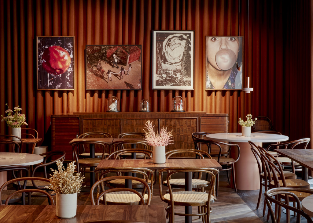 Lindley Lindenberg picture