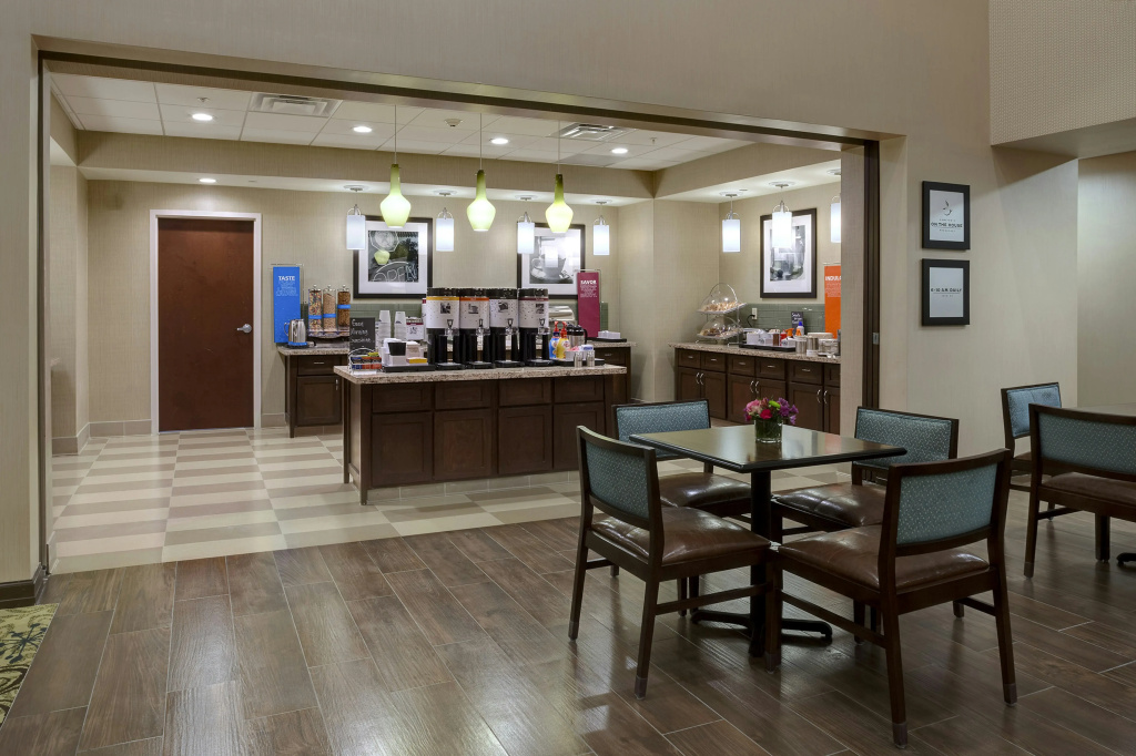 Hotel photo 32