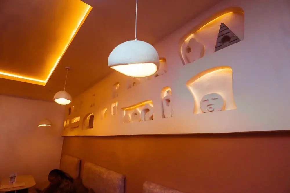 Hotel photo 26