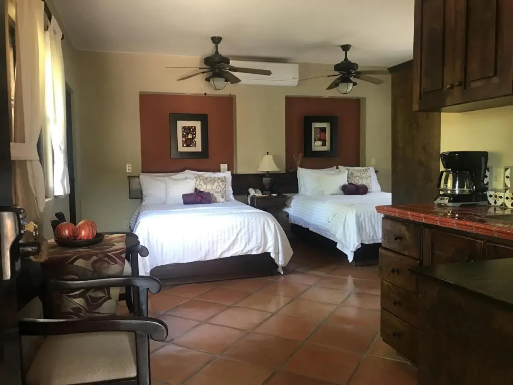 Hotel photo 28