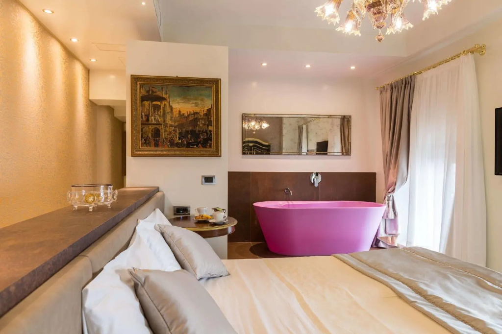Hotel photo 25