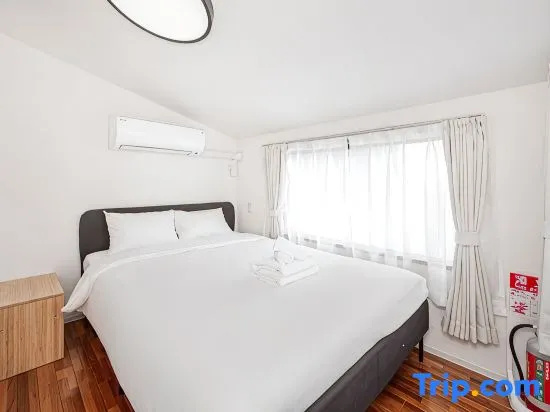 67 Apt Nishishinjuku Premium 사진 1