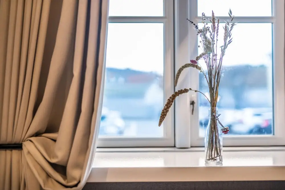 Boutique Hotel Villa Provence - Chambres