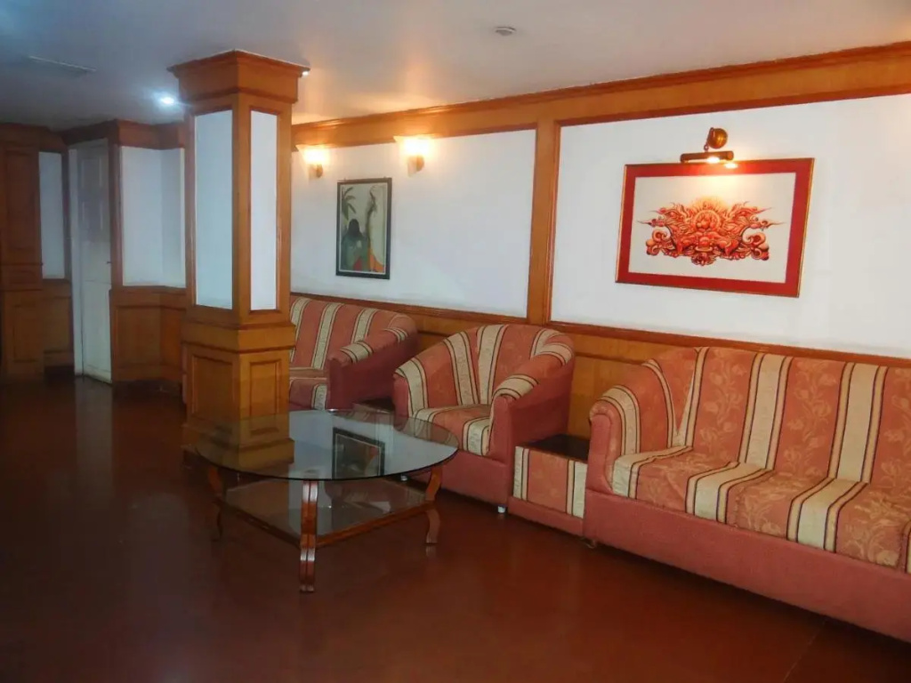 Hotel photo 32