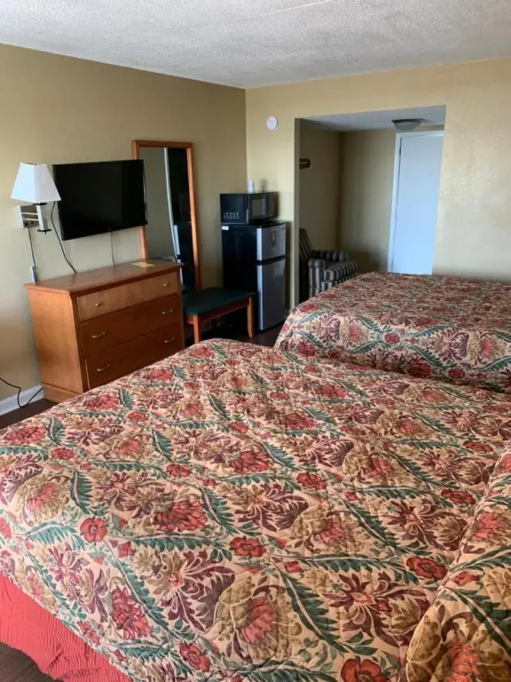 Hotel photo 31