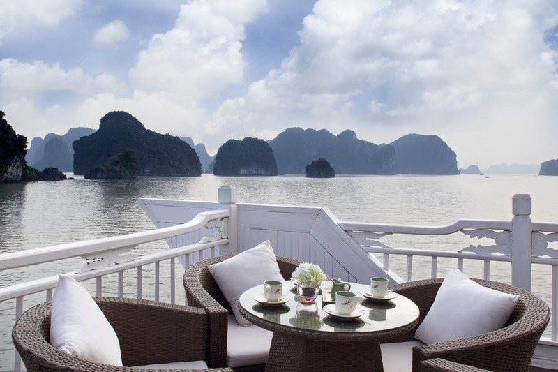 Двухместный номер Standard двуспальная кровать в Aphrodite Cruises