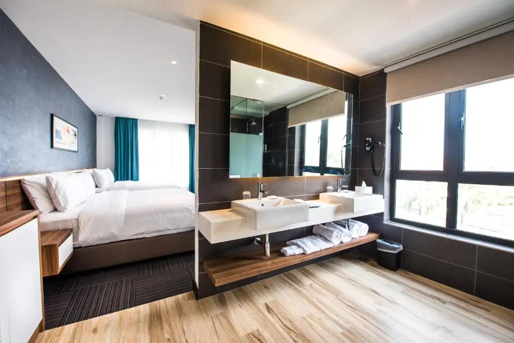 Hotel photo 37