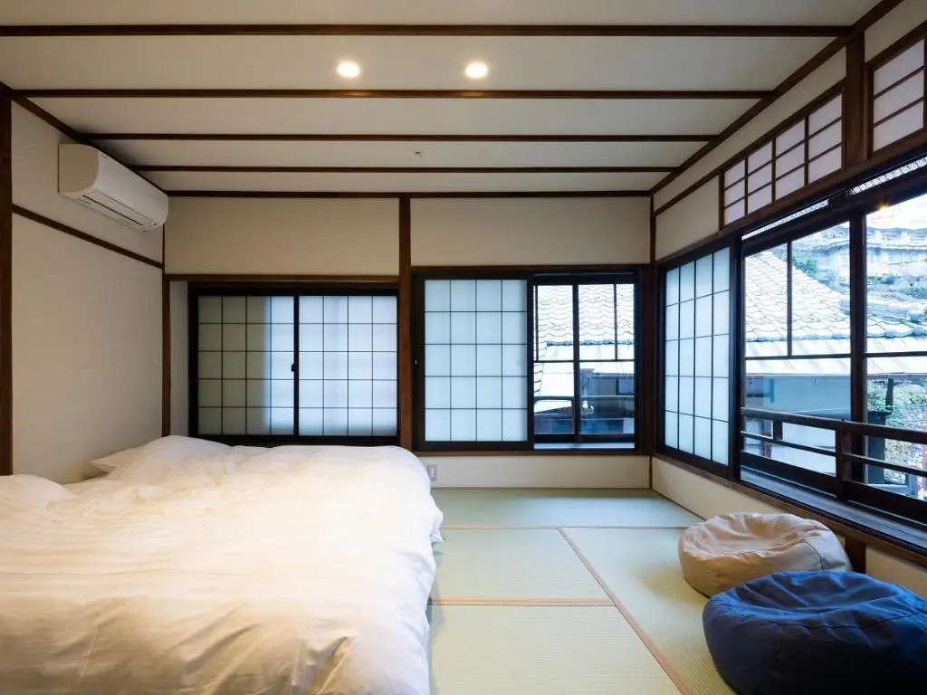 Tabiyu Abrigo — 3