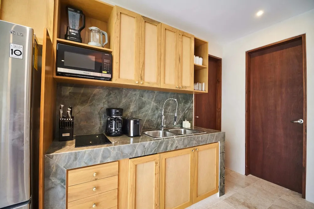 Hotel photo 32