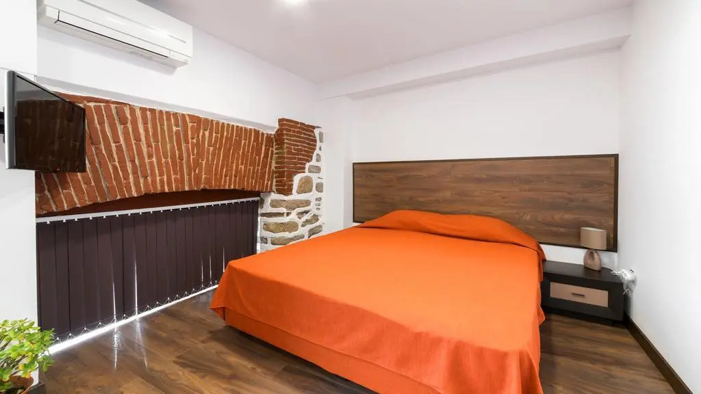 Stambolov Hotel Veliko Tarnovo - Général