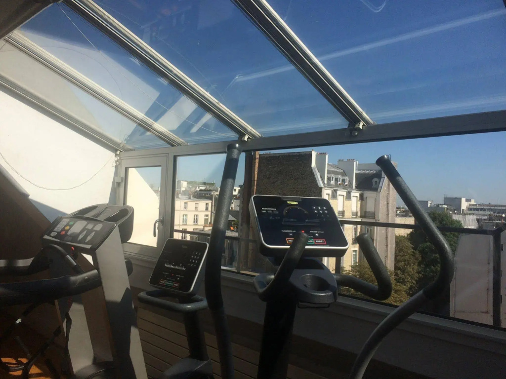 Hotel photo 32