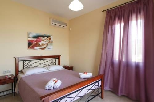 apartmentpicture