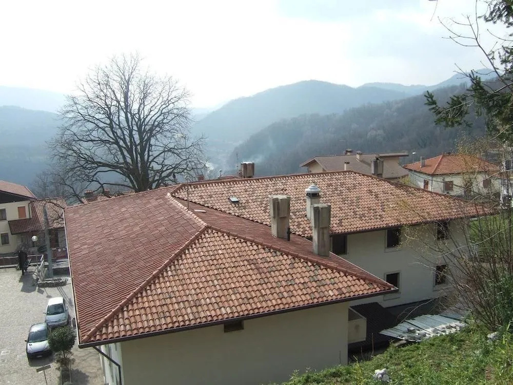 Albergo Alla Posta