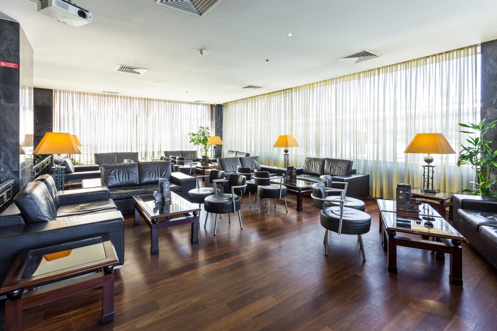 Hotel photo 32