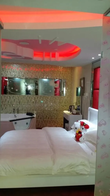 Hotel photo 41