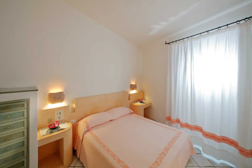 Green Park Hotel - Général
