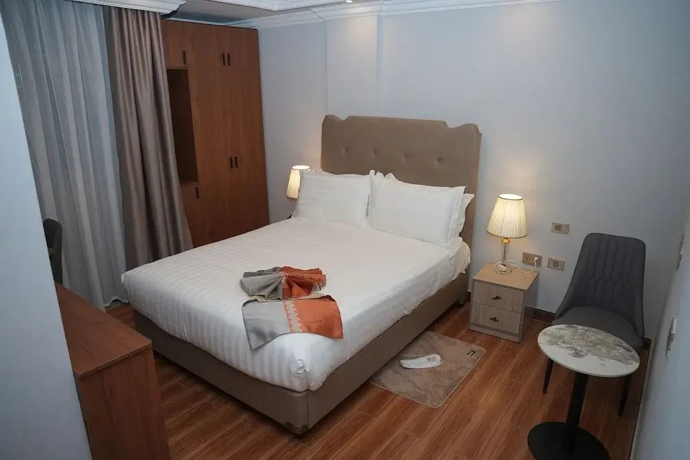 Hotel photo 17