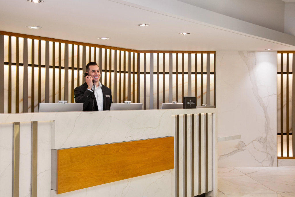Hotel photo 28
