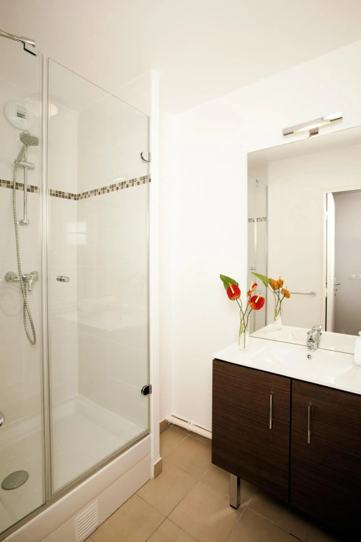 Séjours & Affaires Paris Bagneux 25