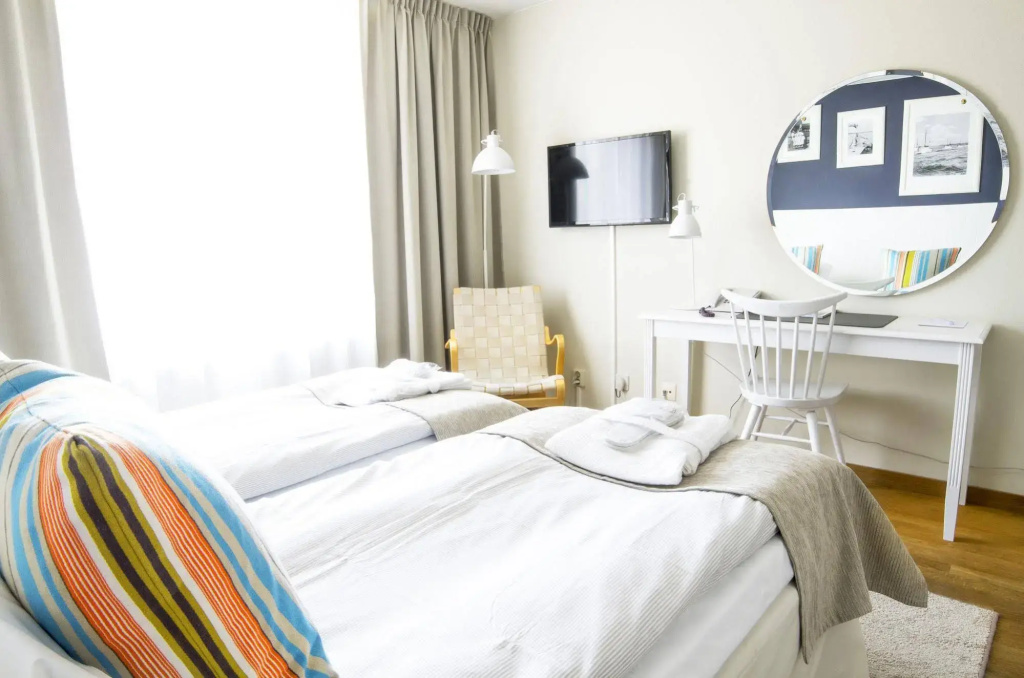 Hotel photo 34