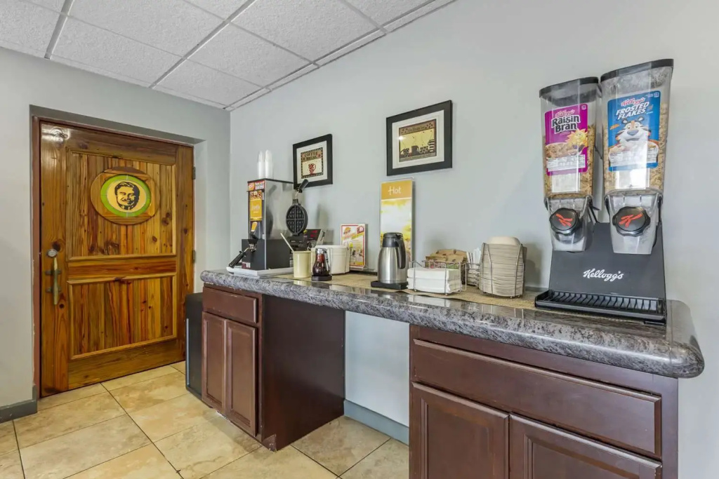 Hotel photo 26