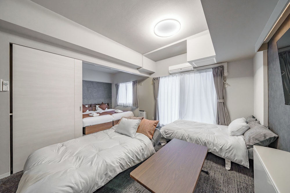 Hotel photo 38