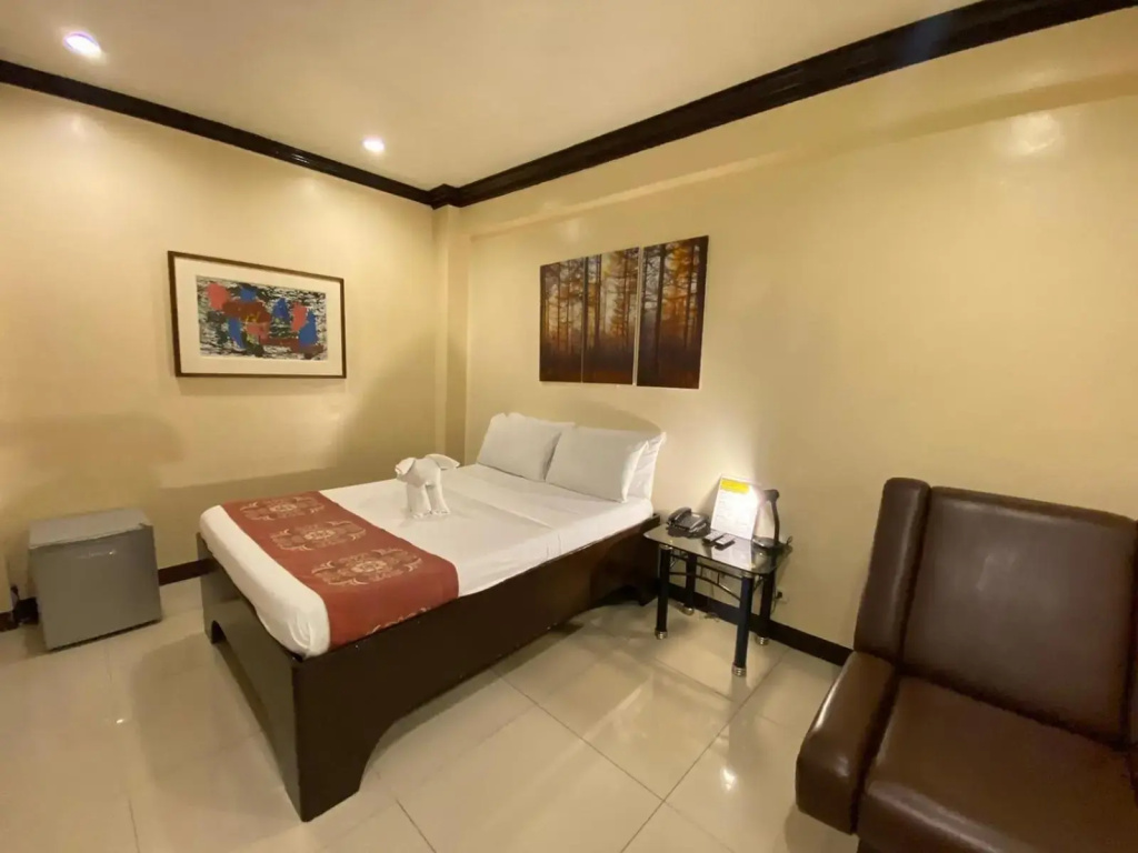 Hotel photo 39