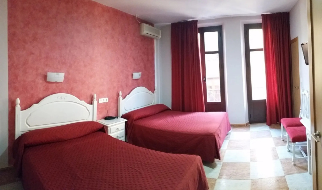 Hotel photo 33