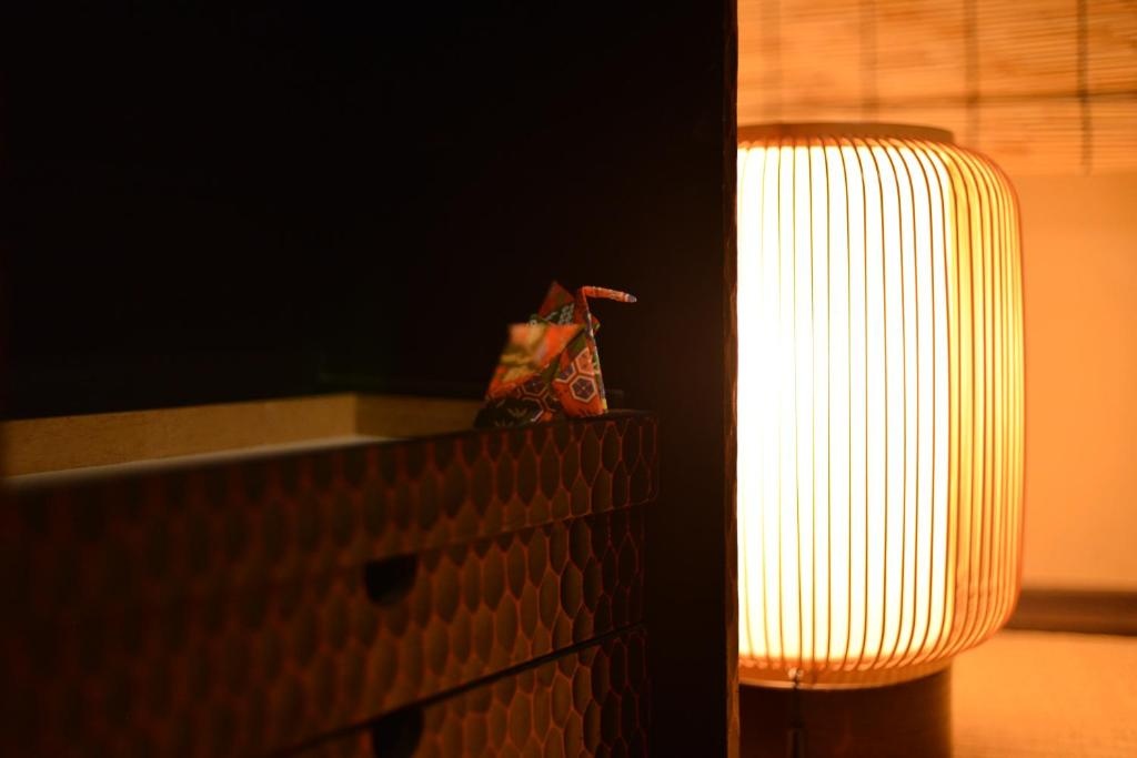 Guesthouse Bokuyado - Hostel 사진 6