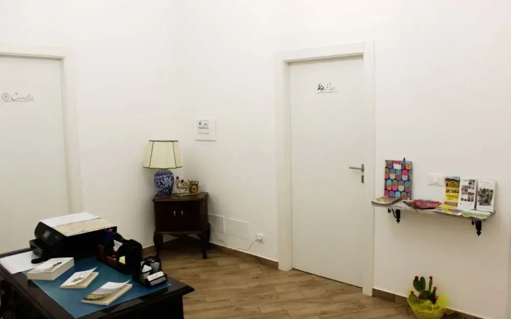 Hotel photo 30