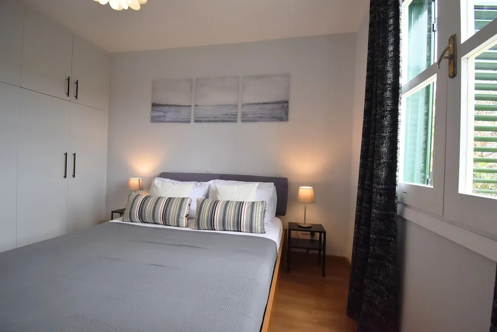 Apartment U3 - Avdimou - 3