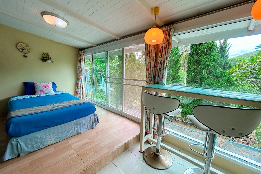 Hotel photo 43