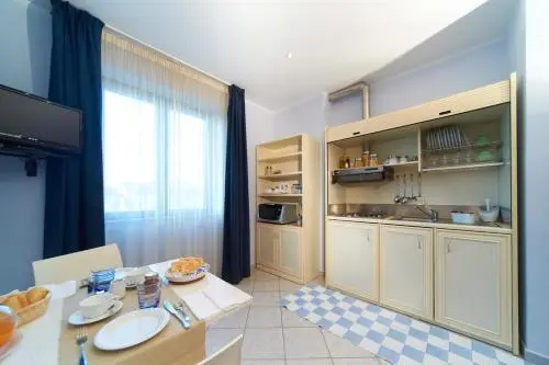 Hotel photo 31