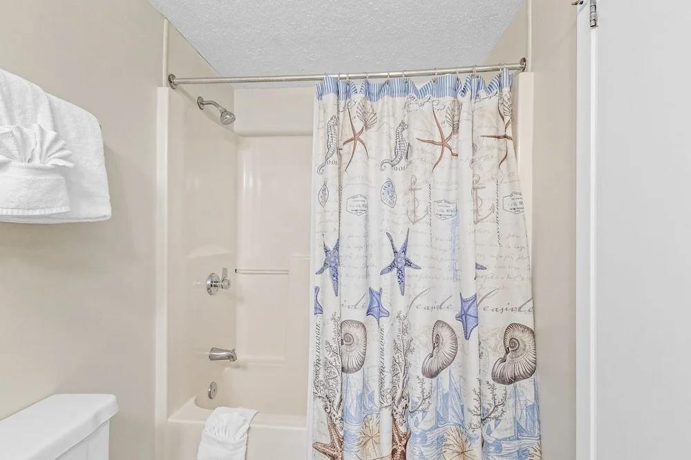 Hotel photo 42