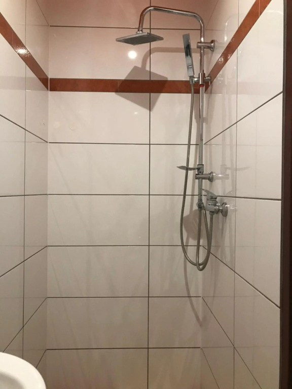 Hotel photo 40