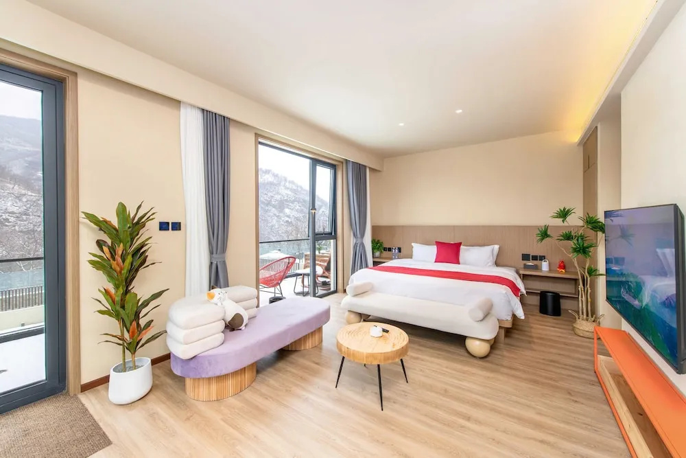 Hotel photo 46