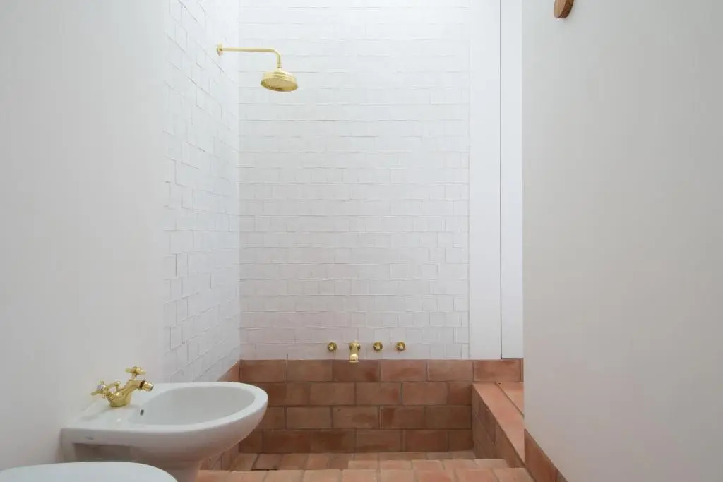 Casa Modesta - Chambres