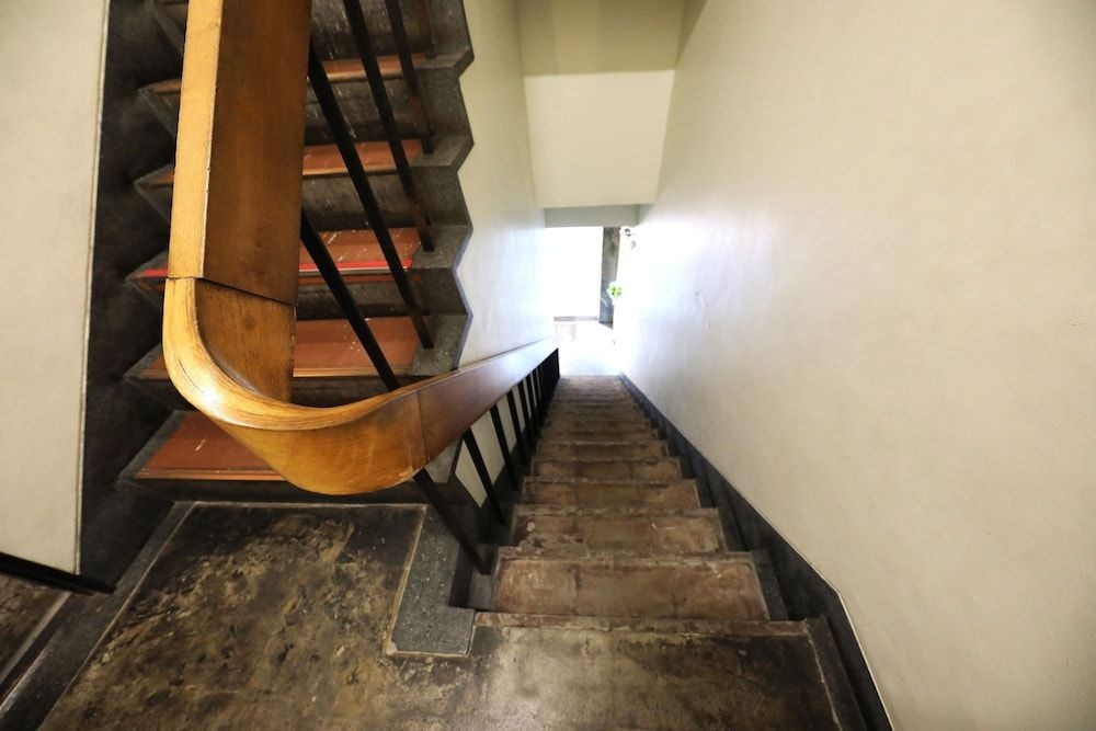 Fon Su Bed&Breakfast 사진 14