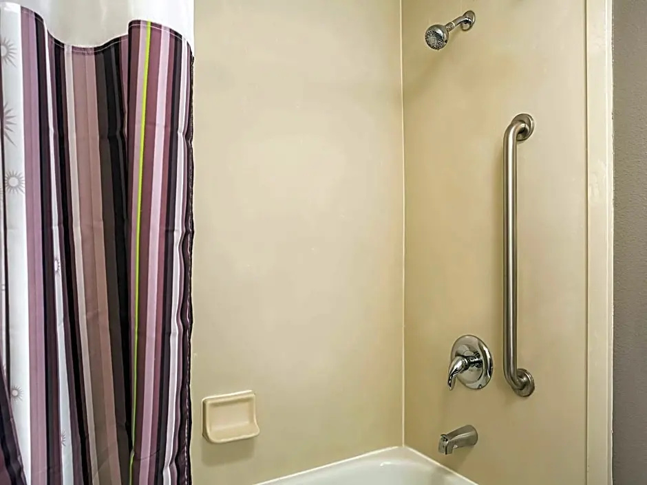 La Quinta Inn & Suites by Wyndham Baton Rouge Siegen Lane - Chambres