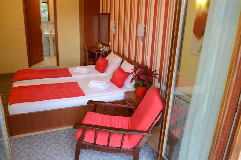 Hotel photo 18