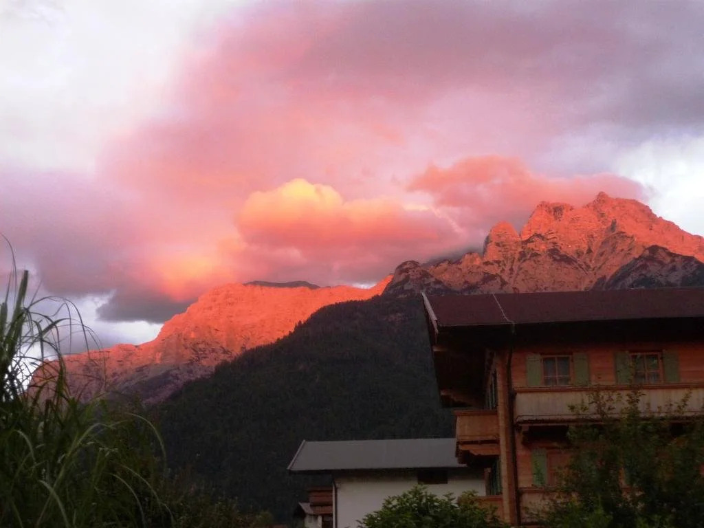 Ferienwohnungen Millinger