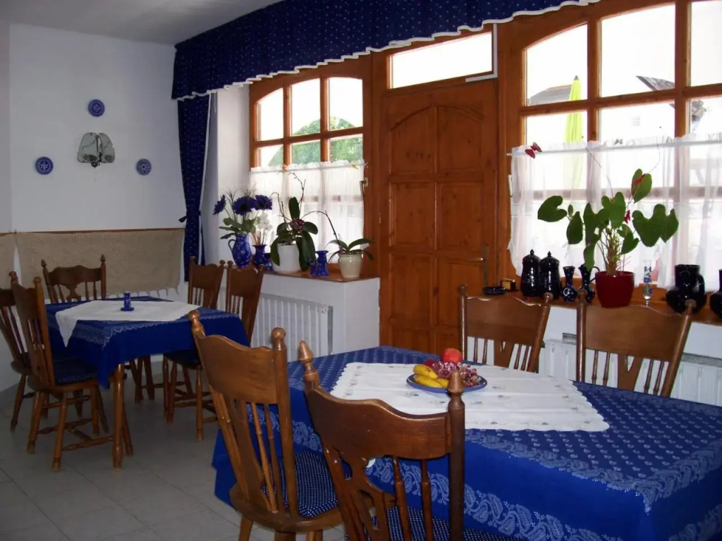 Haus Martha - фото 13