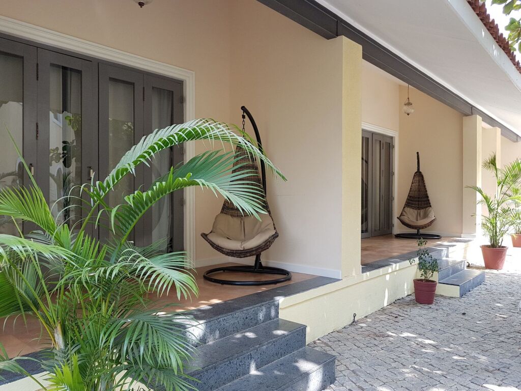 The Source at Sula by null