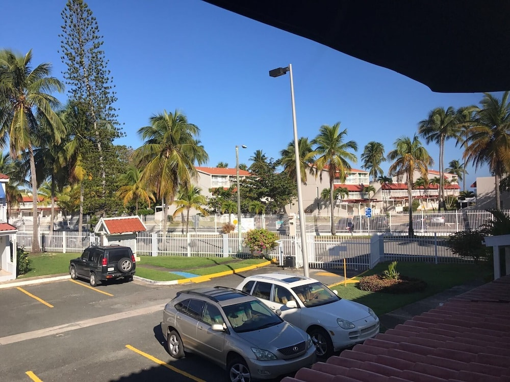 Hotel photo 49
