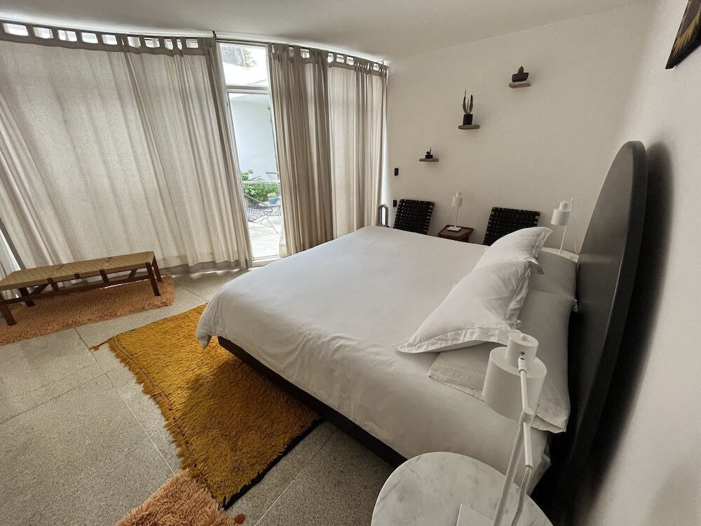 Casapani by null