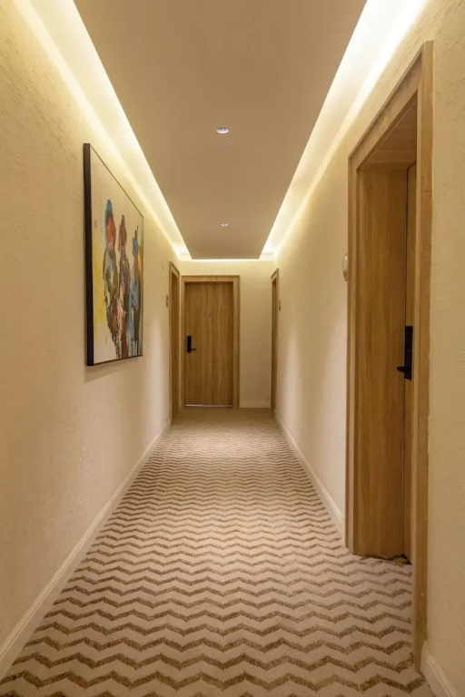 Hotel photo 33