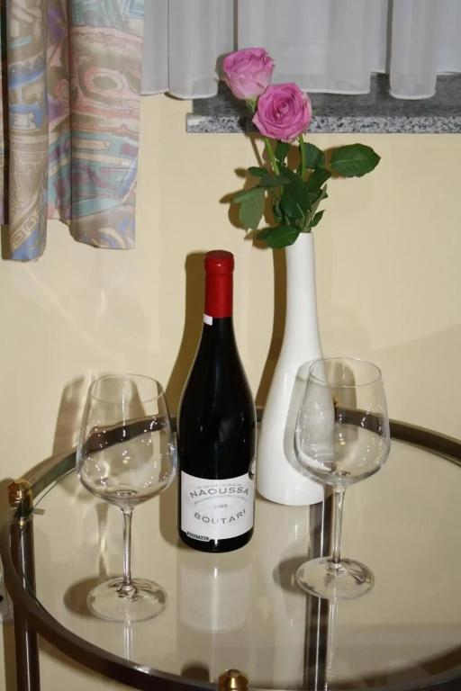 Hotel photo 39